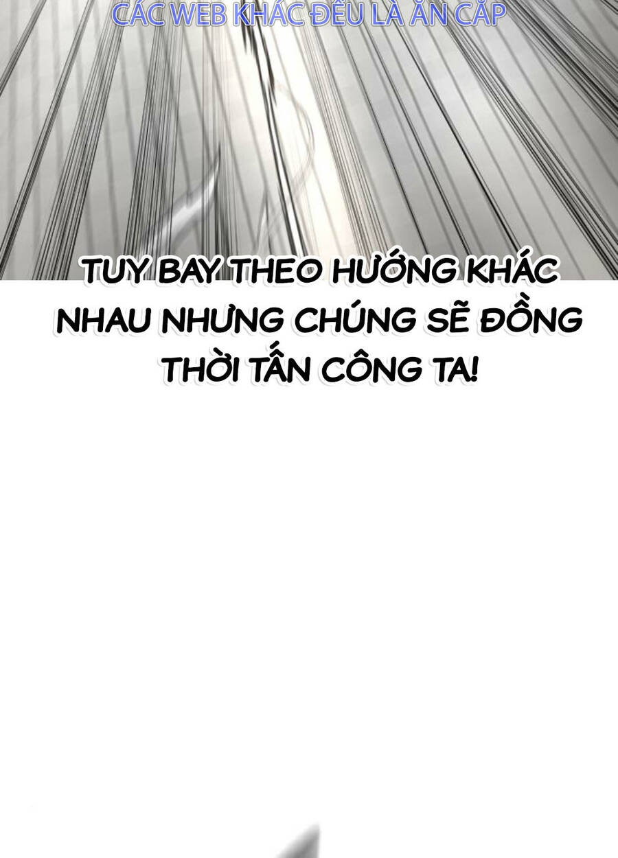 hoa sơn tái xuất chương 131 - Next Chapter 132