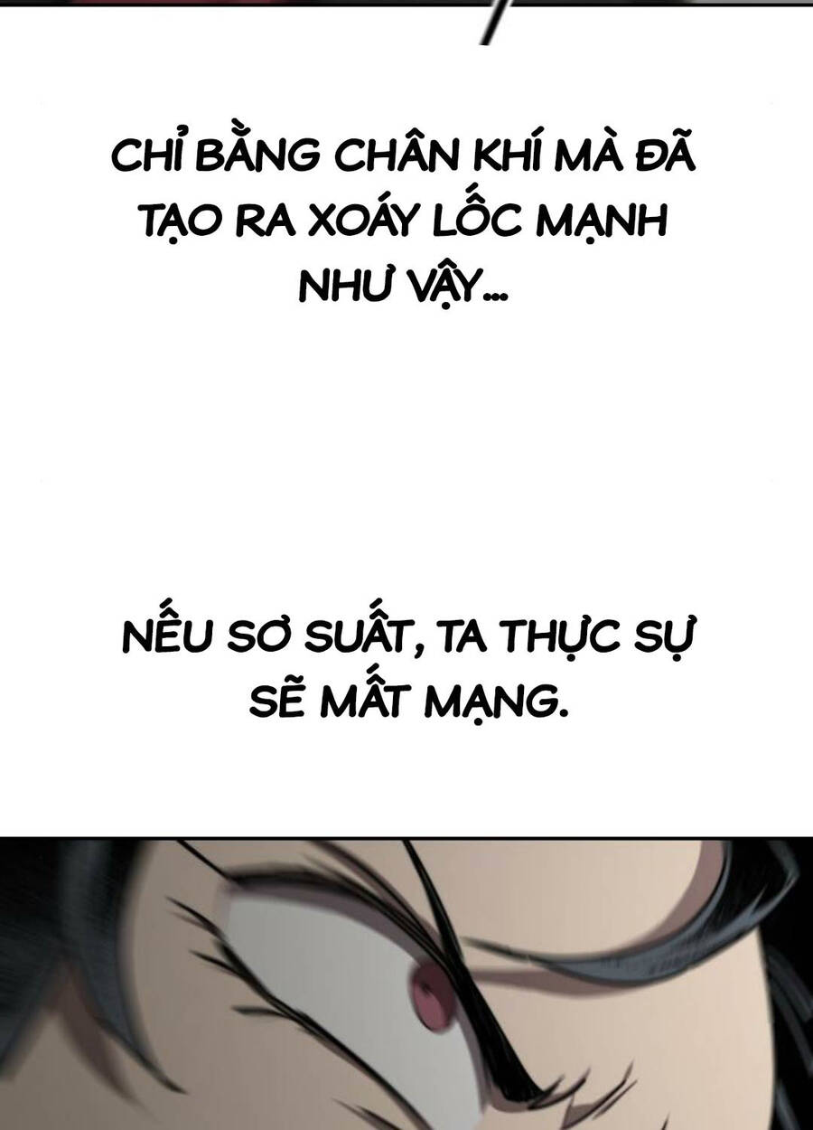 hoa sơn tái xuất chương 131 - Next Chapter 132