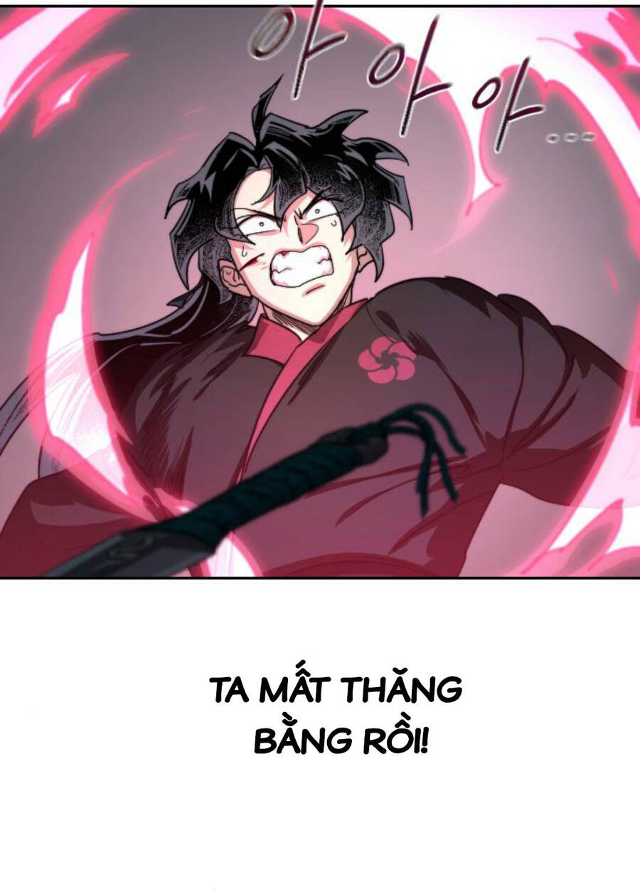 hoa sơn tái xuất chương 131 - Next Chapter 132