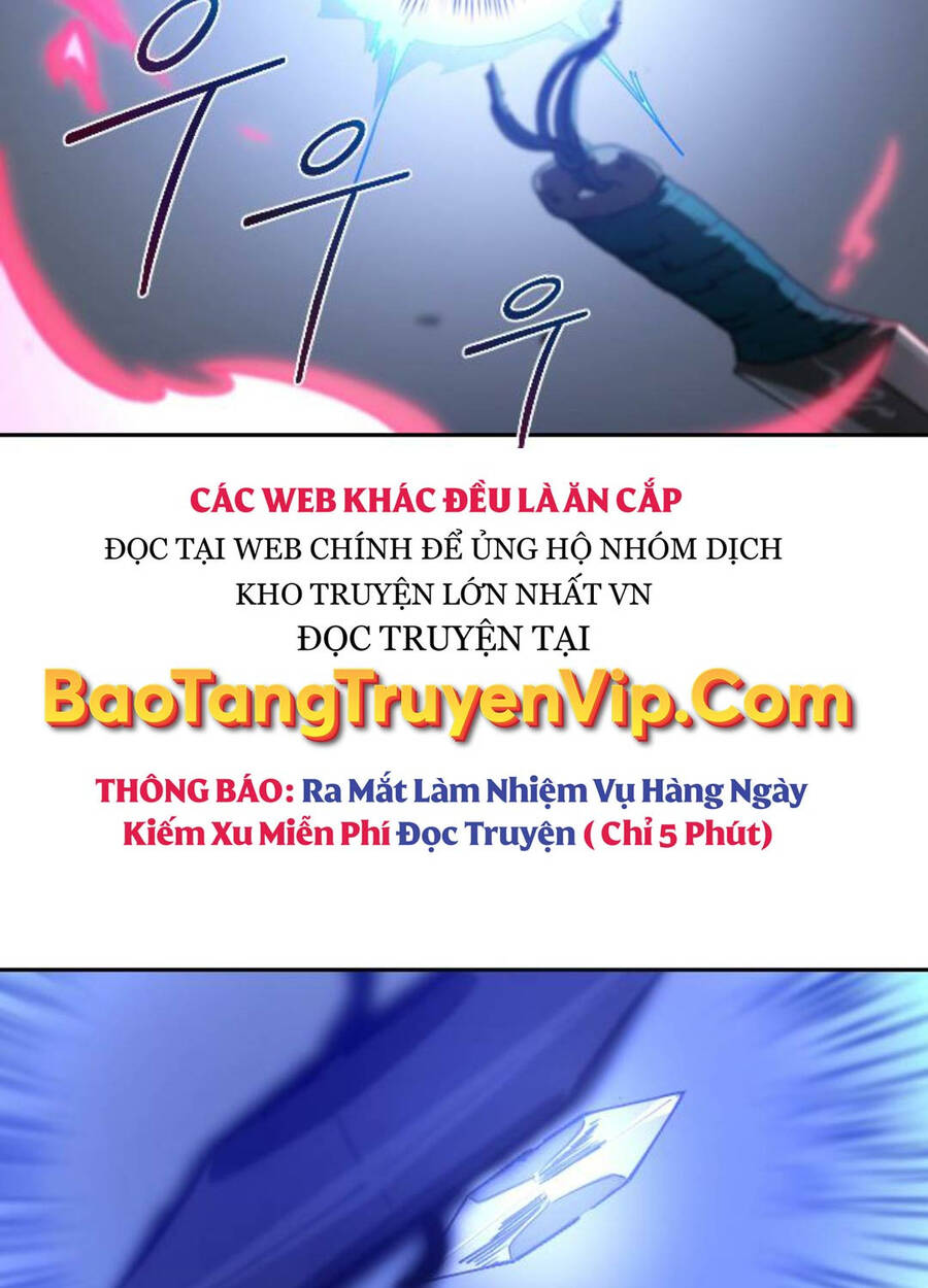 hoa sơn tái xuất chương 131 - Next Chapter 132