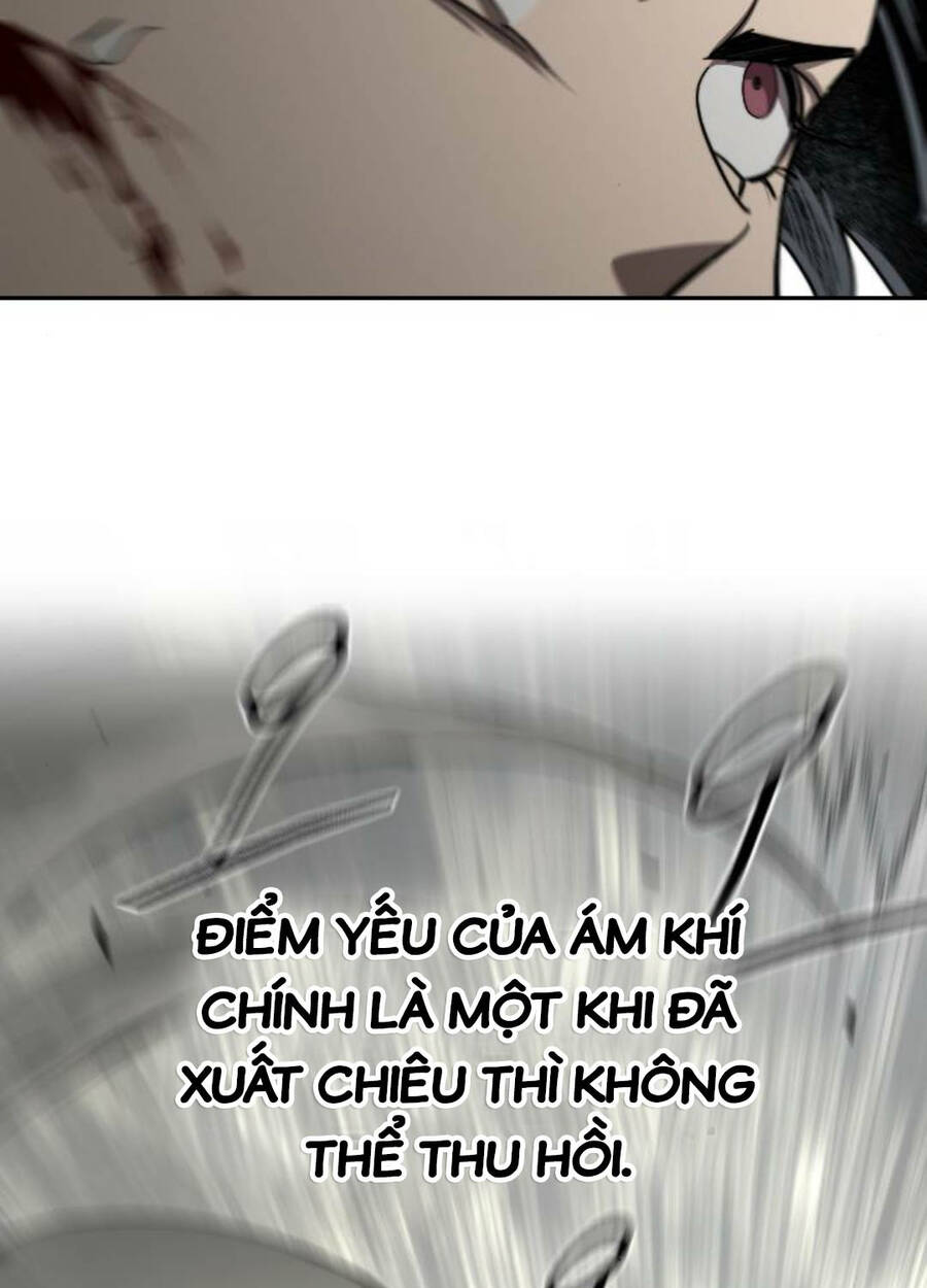 hoa sơn tái xuất chương 131 - Next Chapter 132