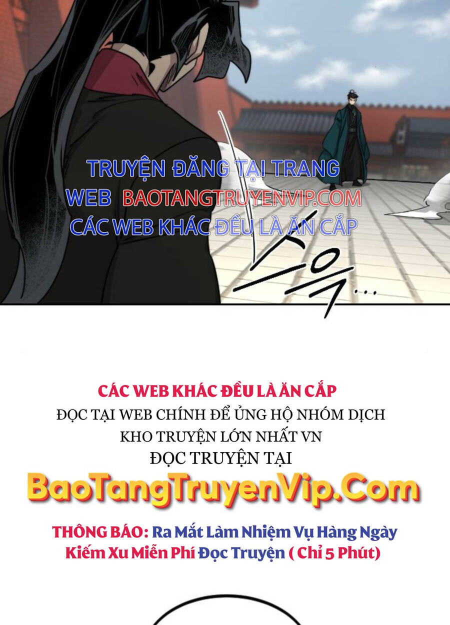 hoa sơn tái xuất chương 131 - Next Chapter 132