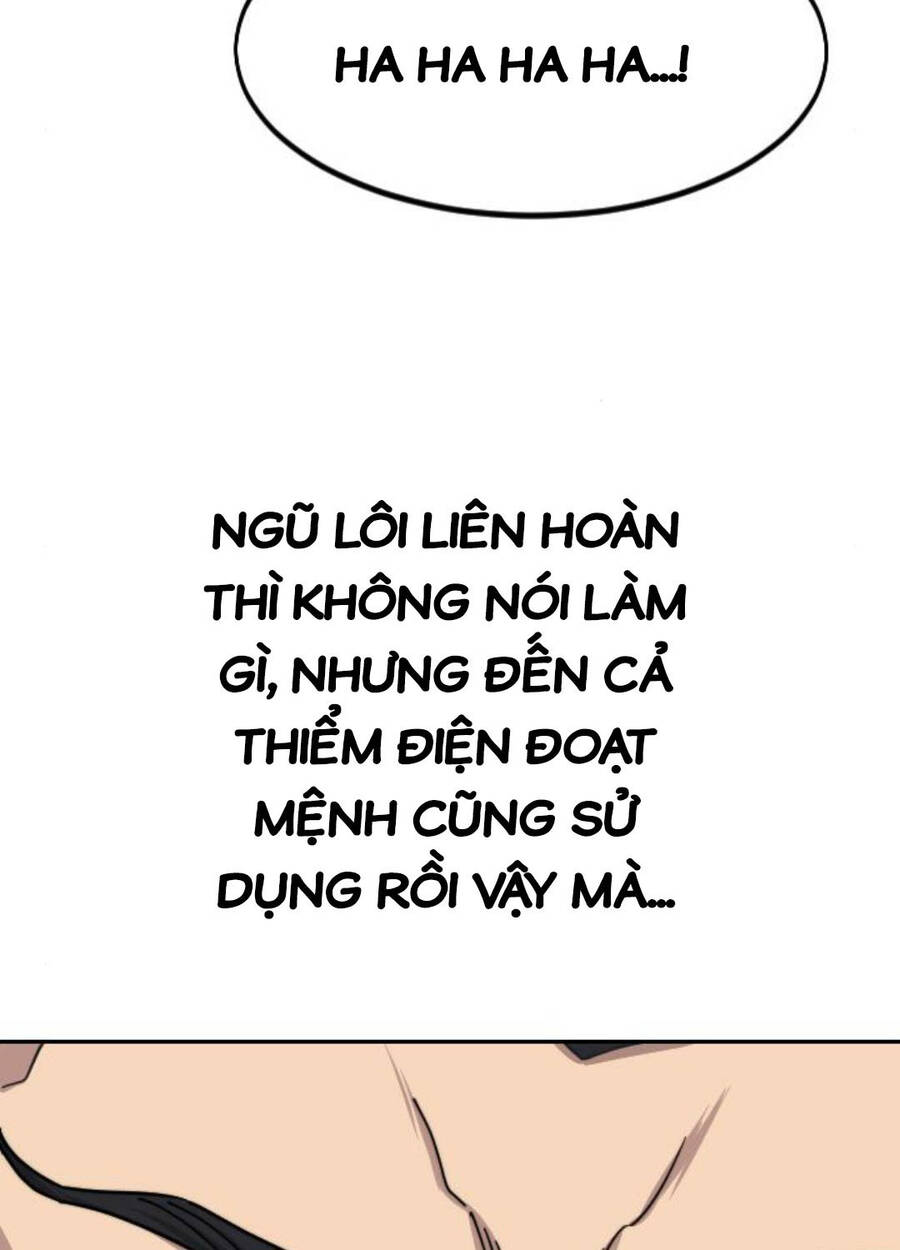 hoa sơn tái xuất chương 131 - Next Chapter 132