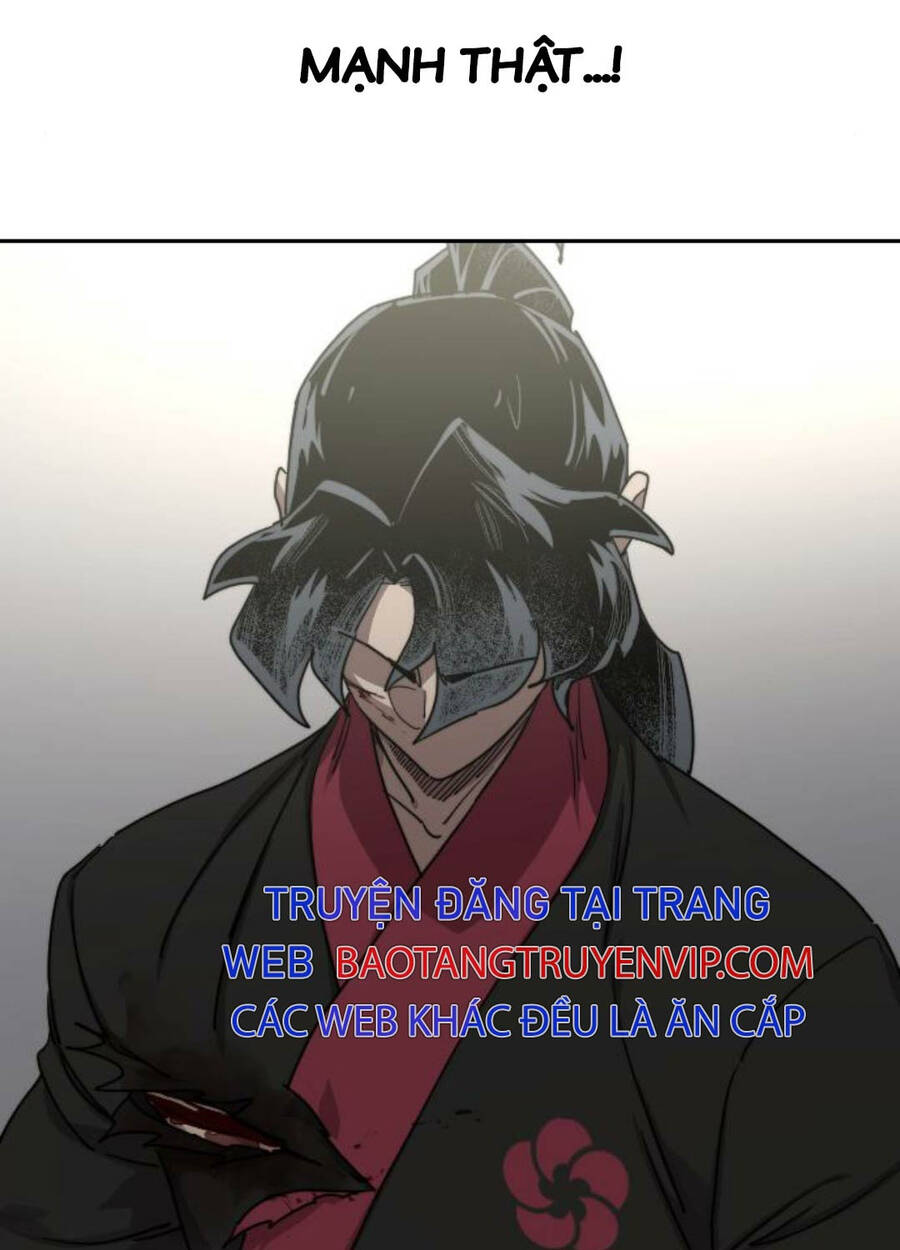 hoa sơn tái xuất chương 131 - Next Chapter 132