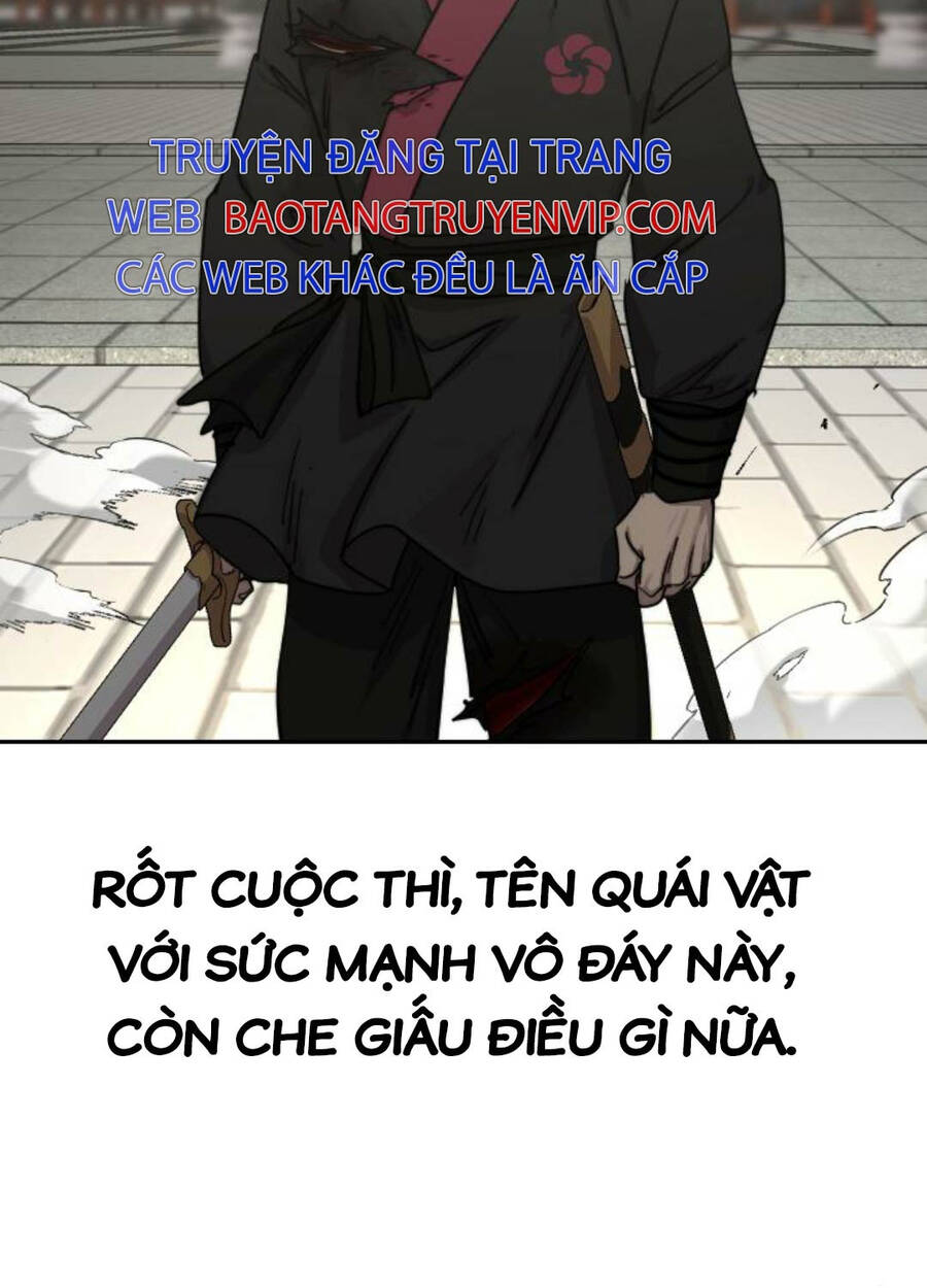 hoa sơn tái xuất chương 131 - Next Chapter 132