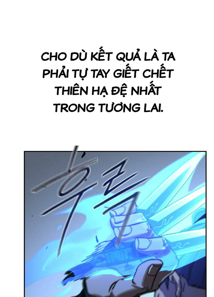 hoa sơn tái xuất chương 131 - Next Chapter 132