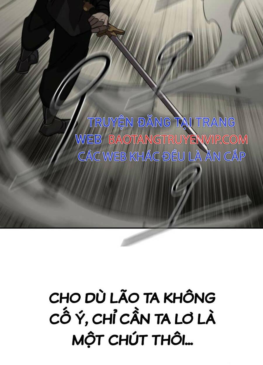 hoa sơn tái xuất chương 131 - Next Chapter 132