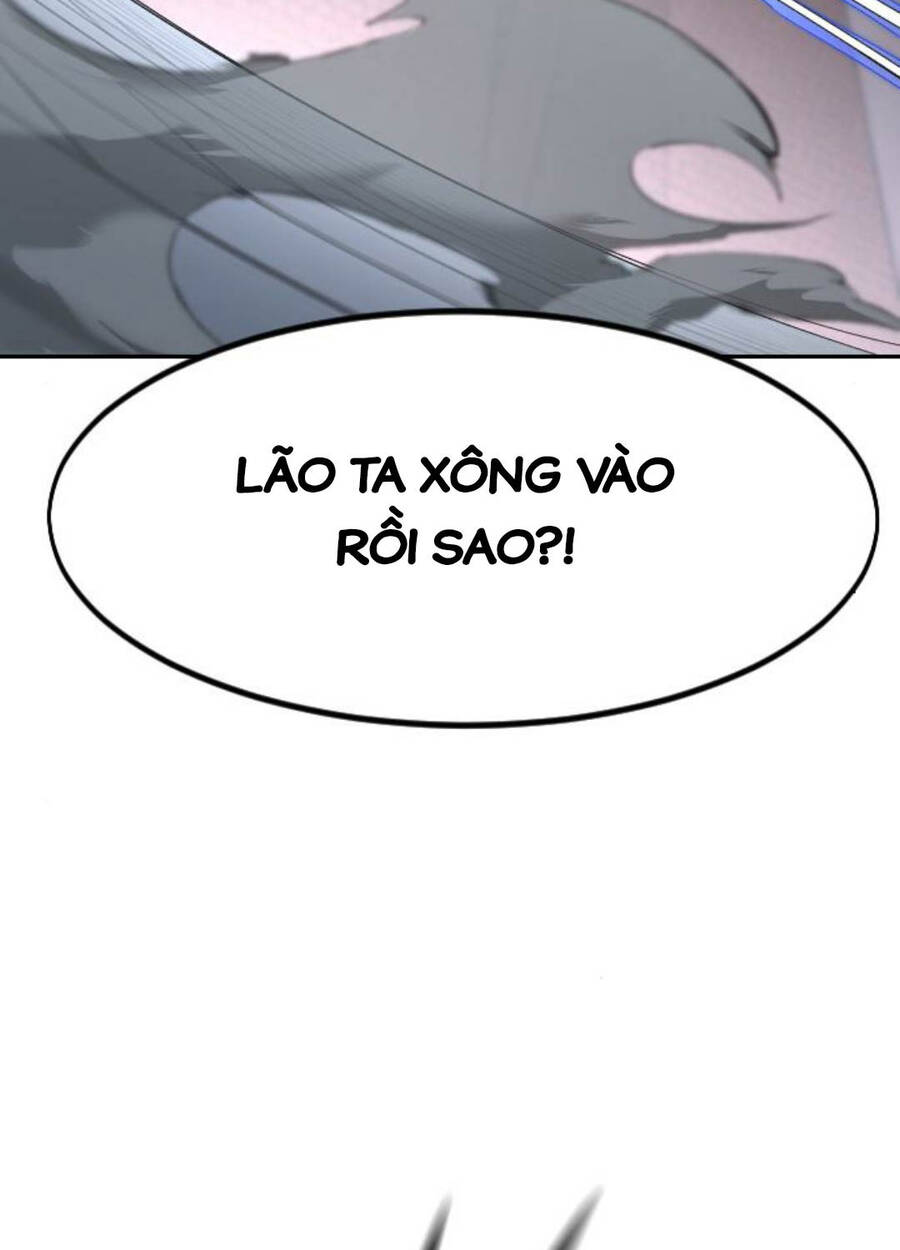 hoa sơn tái xuất chương 131 - Next Chapter 132