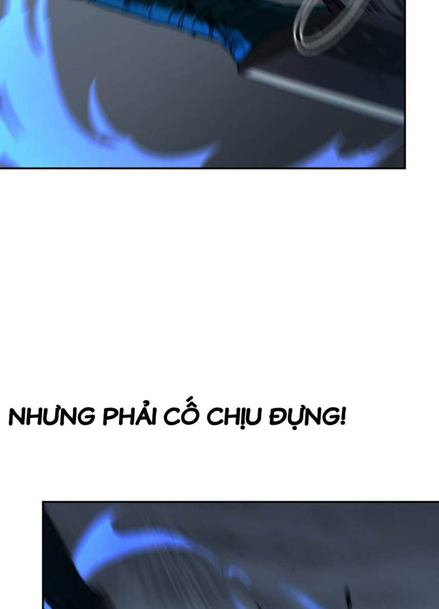 hoa sơn tái xuất chương 131 - Next Chapter 132