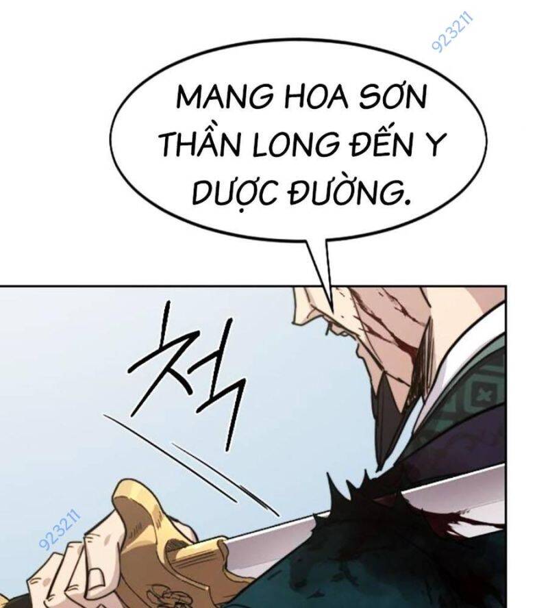 hoa sơn tái xuất Chapter 134 - Next Chapter 135