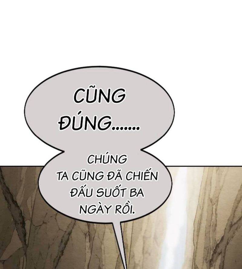 hoa sơn tái xuất Chapter 134 - Next Chapter 135