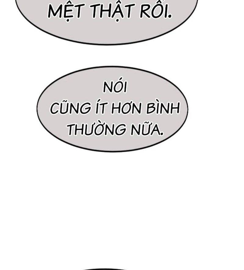 hoa sơn tái xuất Chapter 134 - Next Chapter 135