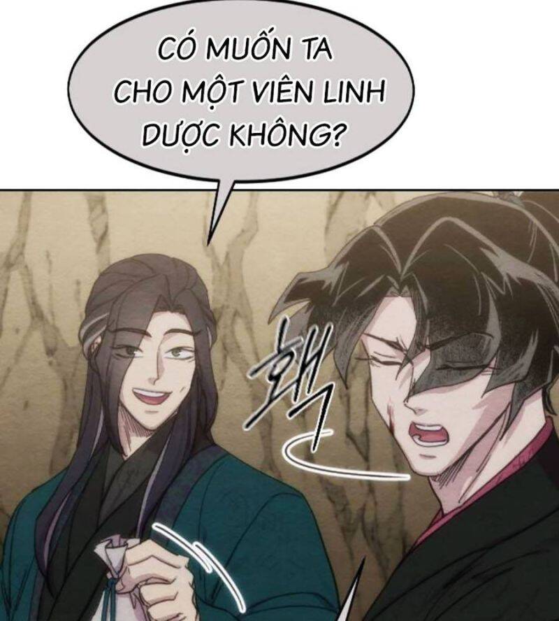 hoa sơn tái xuất Chapter 134 - Next Chapter 135