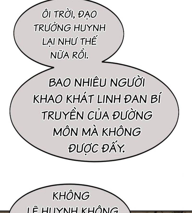 hoa sơn tái xuất Chapter 134 - Next Chapter 135