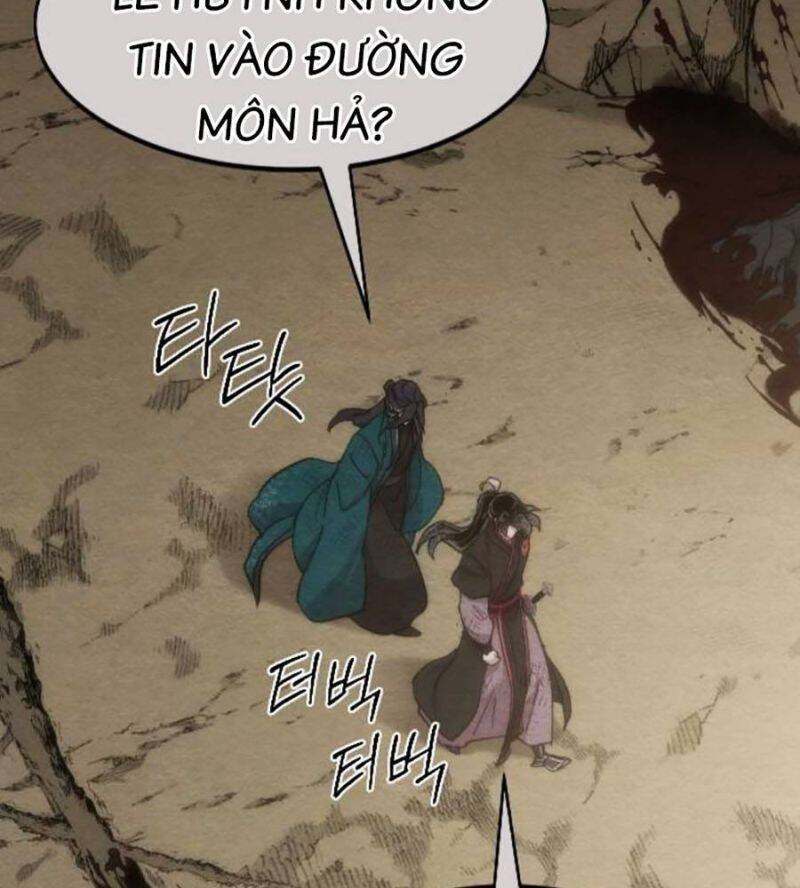 hoa sơn tái xuất Chapter 134 - Next Chapter 135