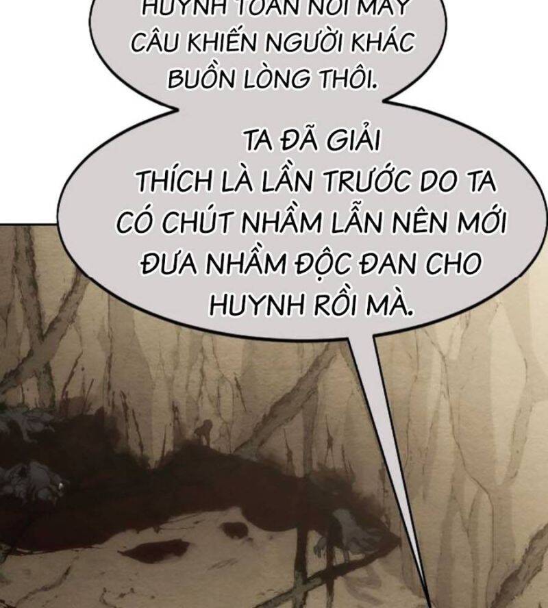 hoa sơn tái xuất Chapter 134 - Next Chapter 135