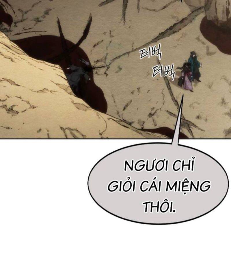 hoa sơn tái xuất Chapter 134 - Next Chapter 135