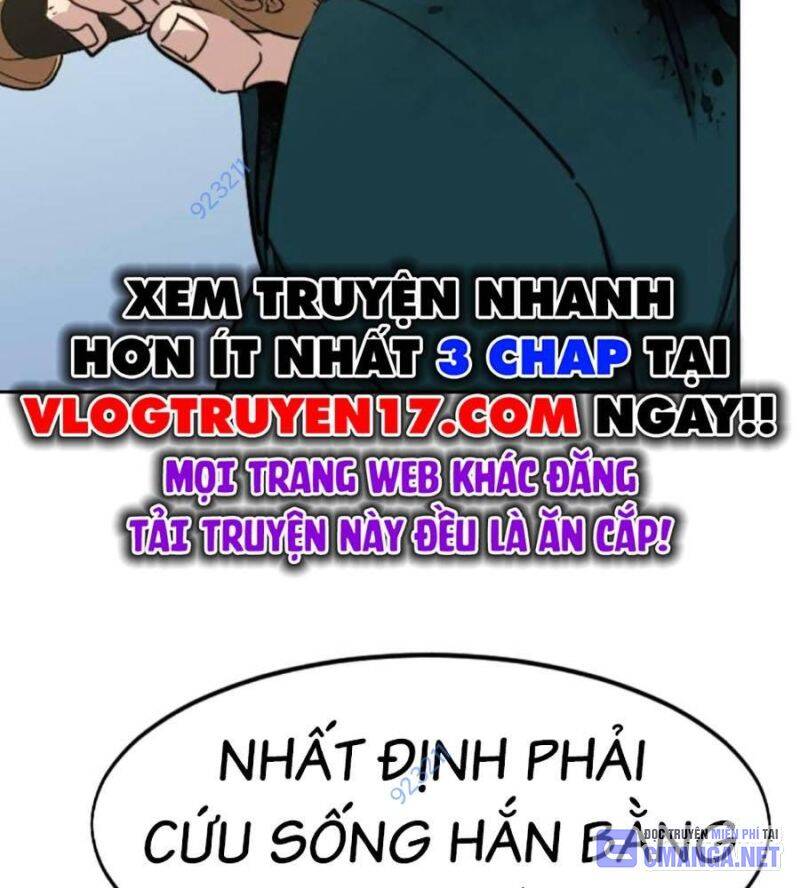 hoa sơn tái xuất Chapter 134 - Next Chapter 135