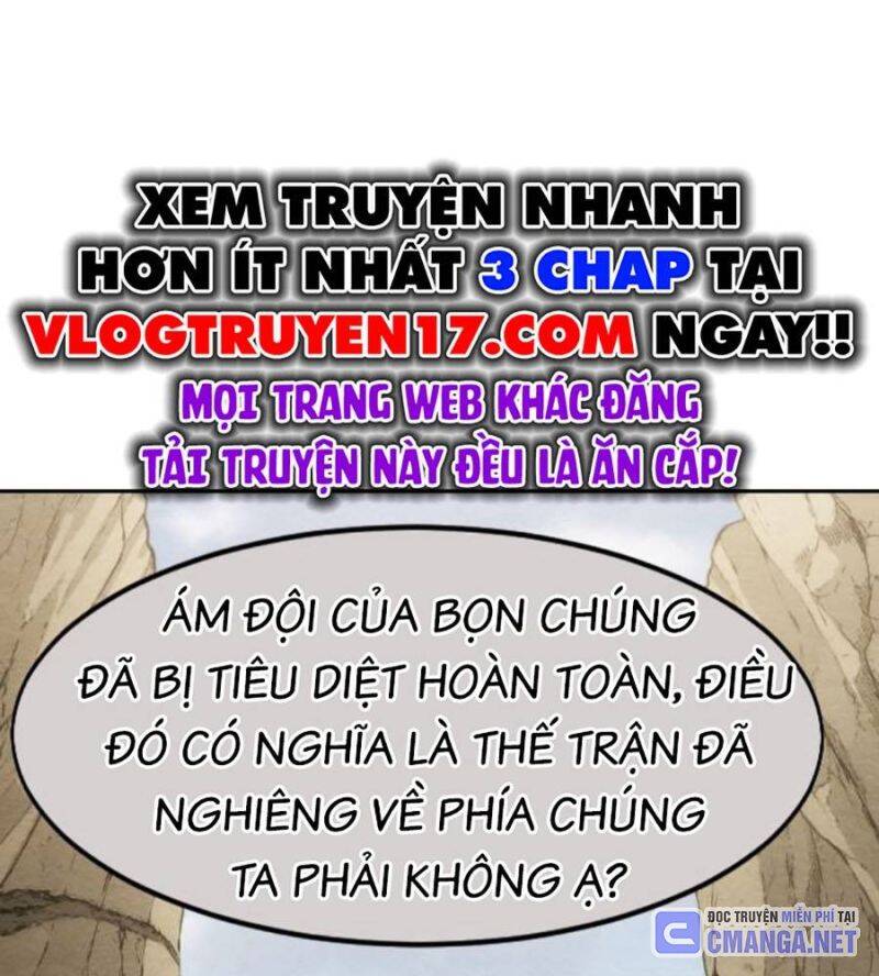 hoa sơn tái xuất Chapter 134 - Next Chapter 135