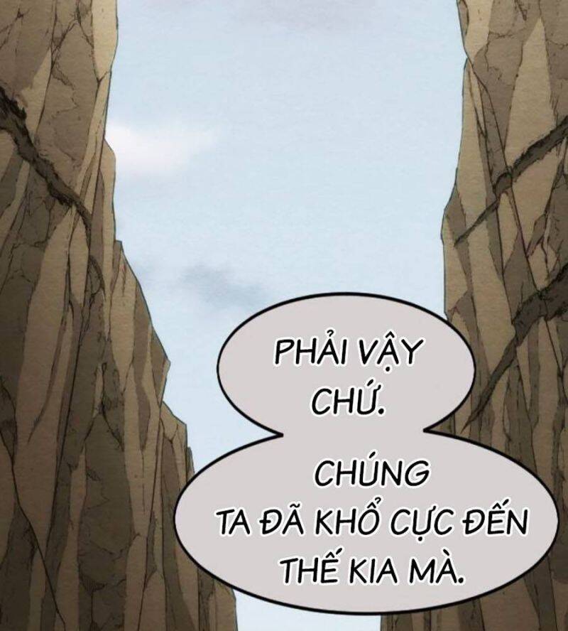 hoa sơn tái xuất Chapter 134 - Next Chapter 135