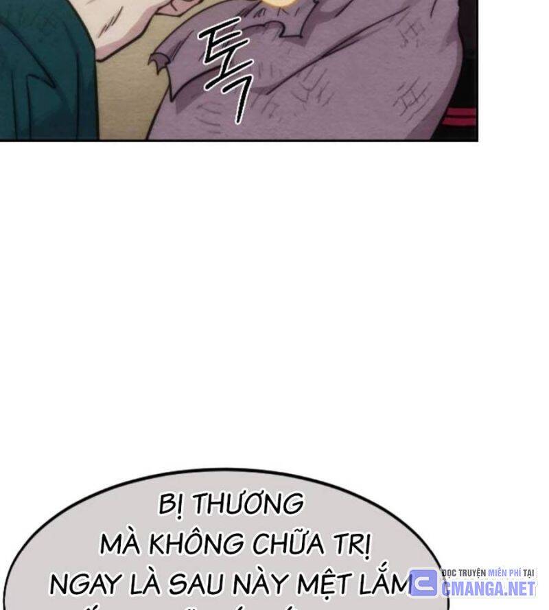 hoa sơn tái xuất Chapter 134 - Next Chapter 135