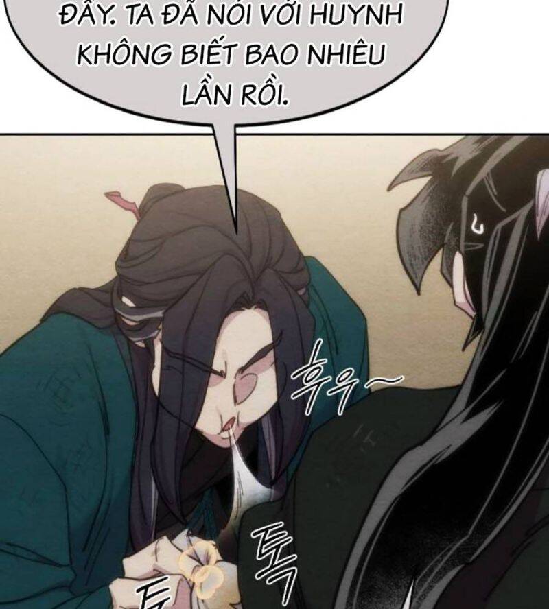 hoa sơn tái xuất Chapter 134 - Next Chapter 135