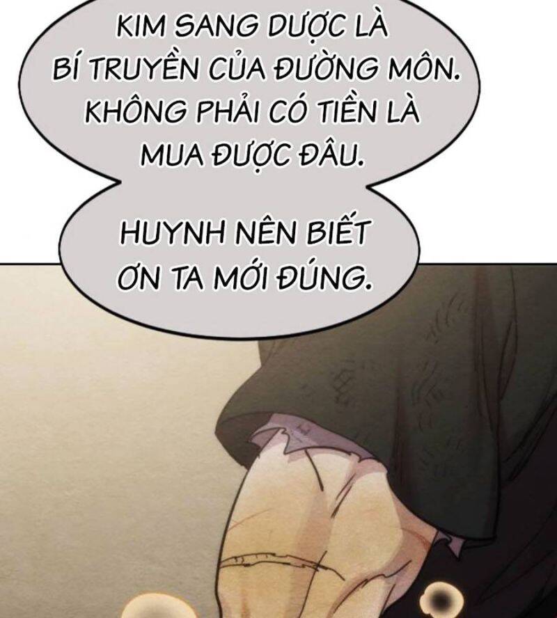 hoa sơn tái xuất Chapter 134 - Next Chapter 135