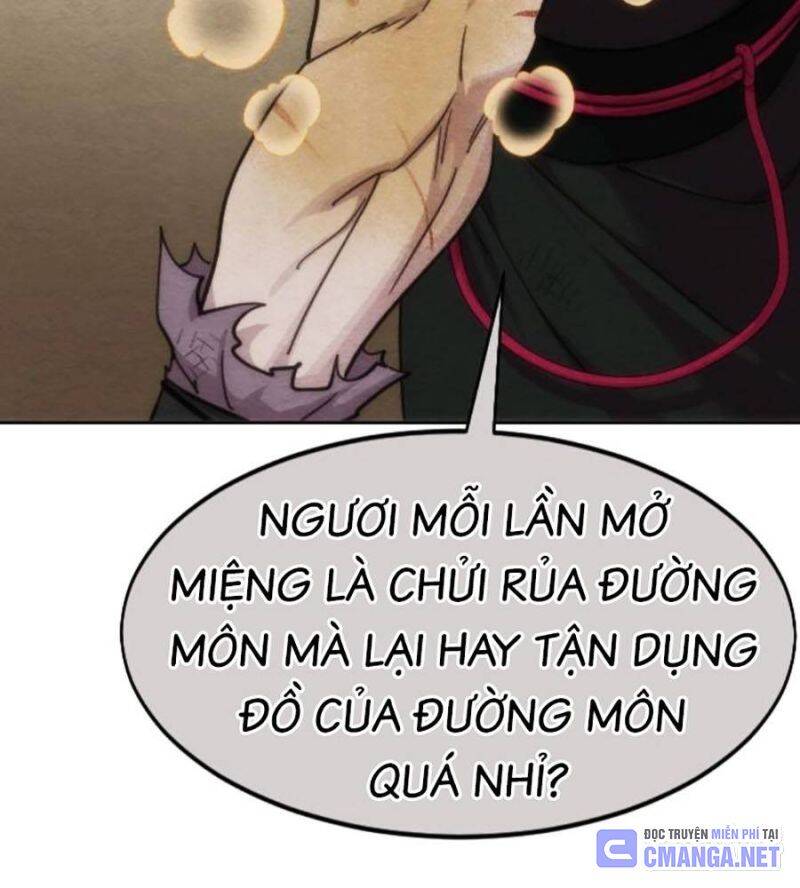 hoa sơn tái xuất Chapter 134 - Next Chapter 135