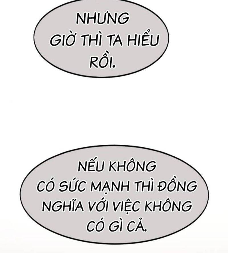 hoa sơn tái xuất Chapter 134 - Next Chapter 135