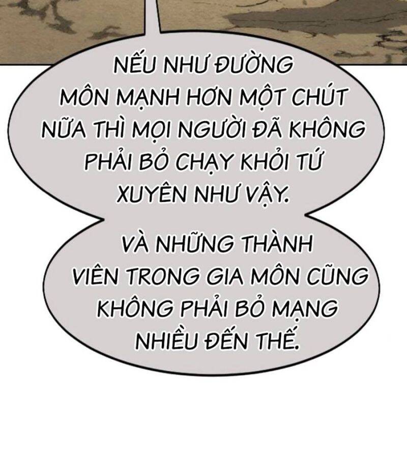 hoa sơn tái xuất Chapter 134 - Next Chapter 135