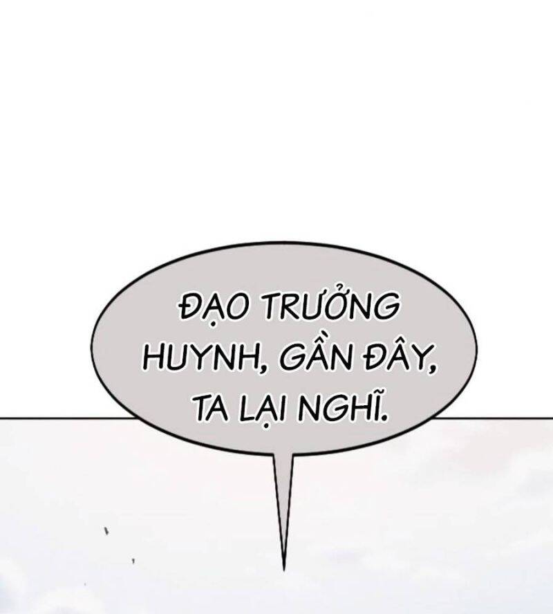 hoa sơn tái xuất Chapter 134 - Next Chapter 135