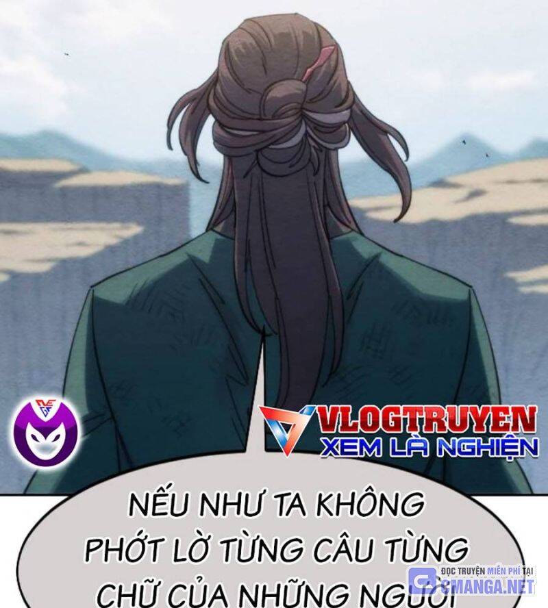 hoa sơn tái xuất Chapter 134 - Next Chapter 135