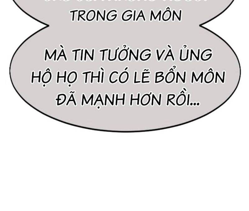 hoa sơn tái xuất Chapter 134 - Next Chapter 135