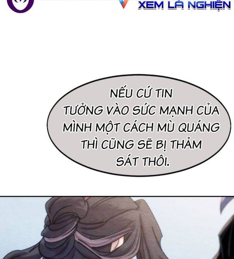 hoa sơn tái xuất Chapter 134 - Next Chapter 135