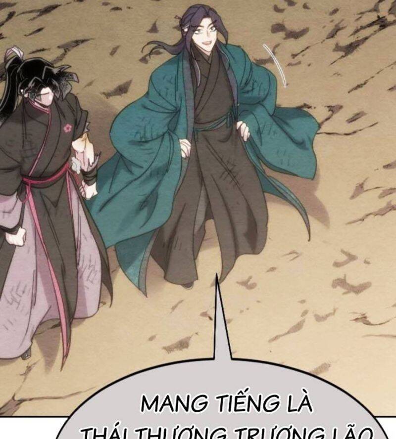 hoa sơn tái xuất Chapter 134 - Next Chapter 135