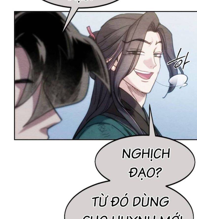 hoa sơn tái xuất Chapter 134 - Next Chapter 135