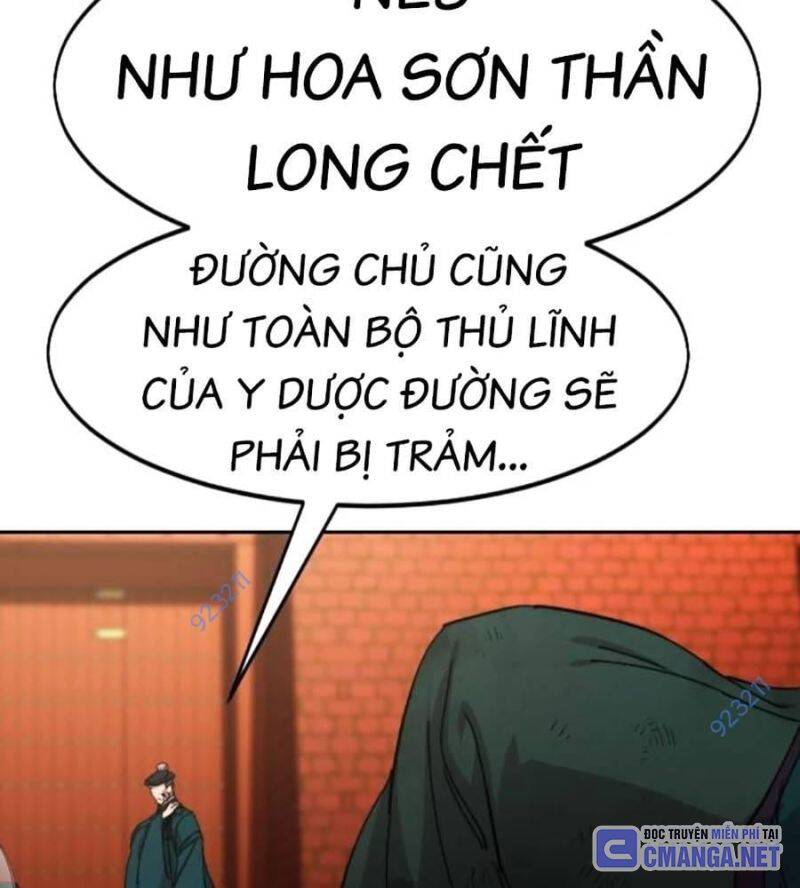 hoa sơn tái xuất Chapter 134 - Next Chapter 135