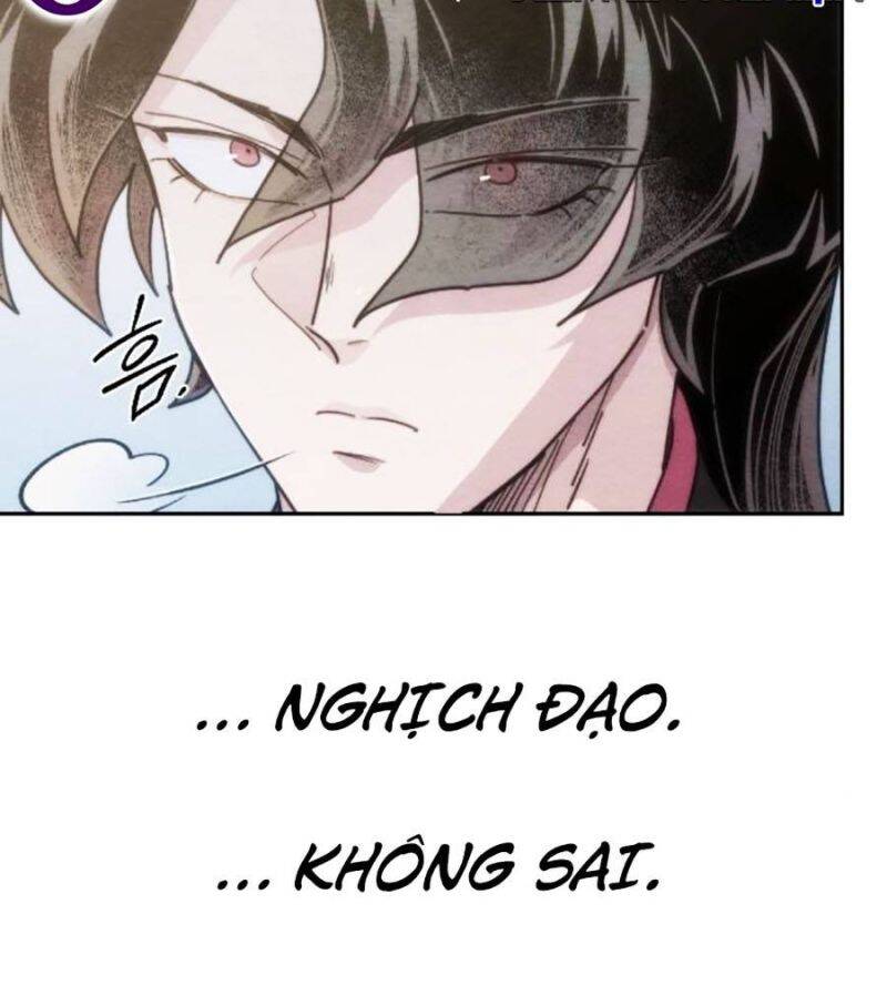 hoa sơn tái xuất Chapter 134 - Next Chapter 135