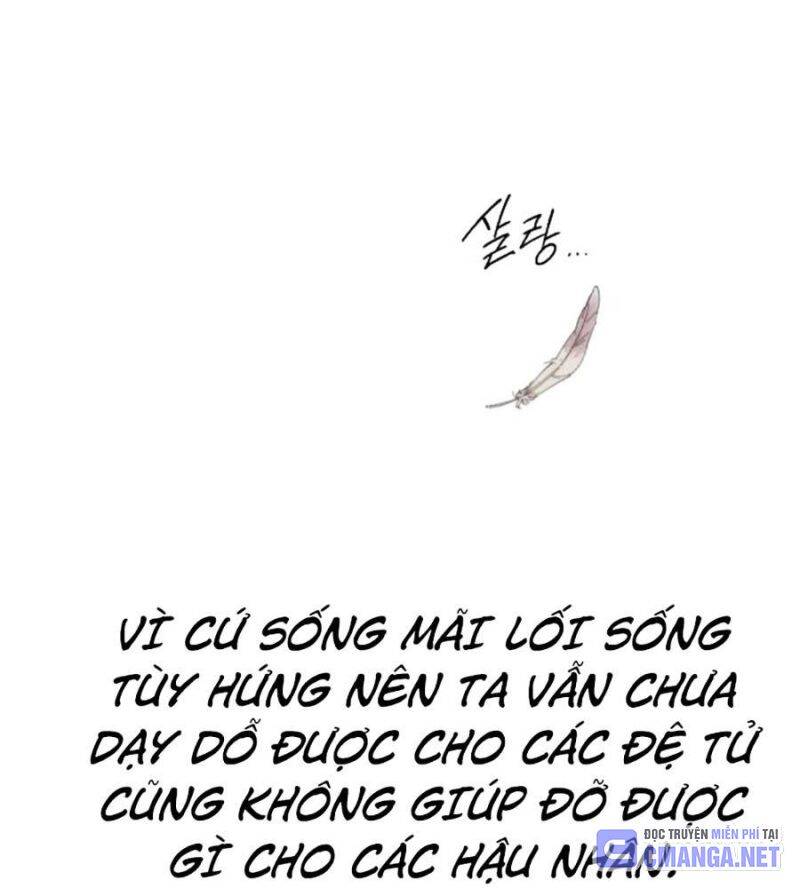 hoa sơn tái xuất Chapter 134 - Next Chapter 135