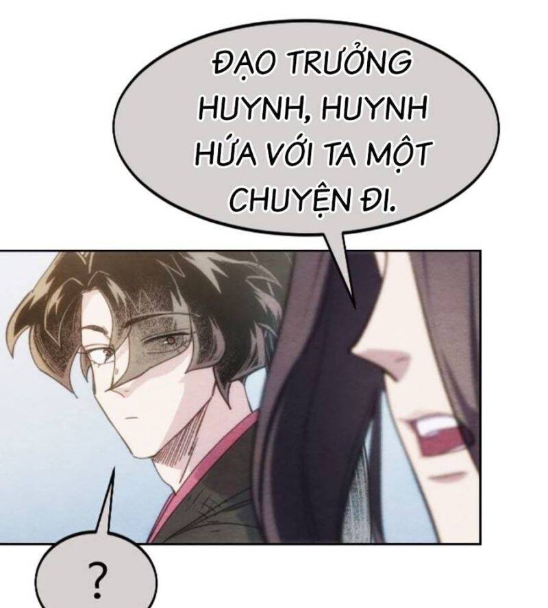 hoa sơn tái xuất Chapter 134 - Next Chapter 135