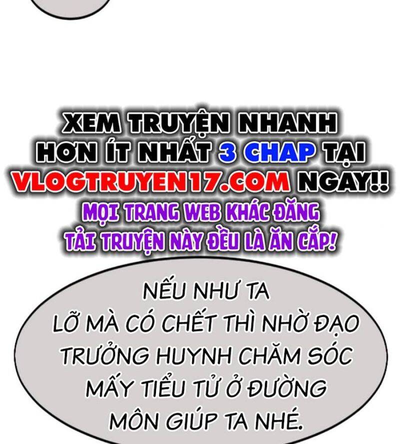 hoa sơn tái xuất Chapter 134 - Next Chapter 135