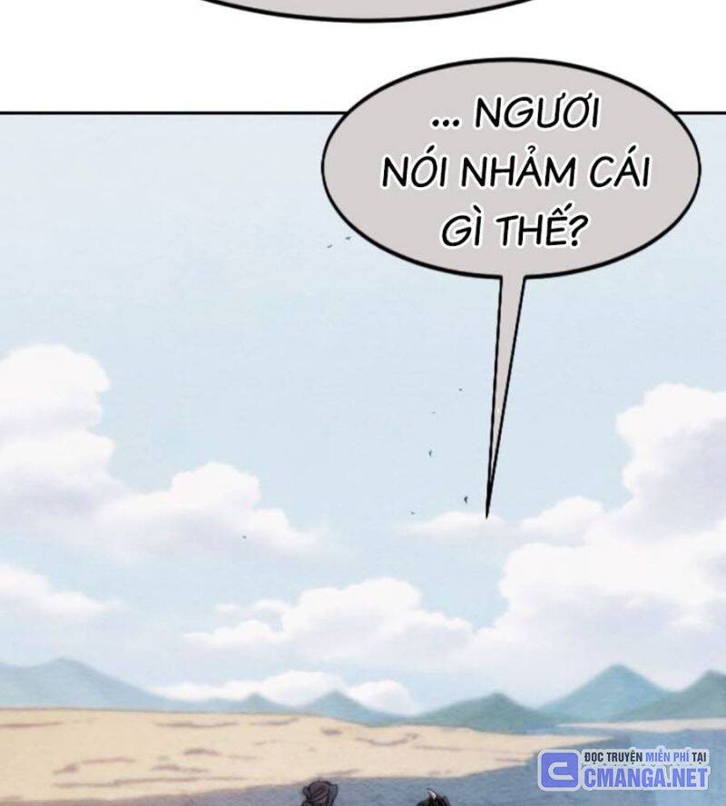 hoa sơn tái xuất Chapter 134 - Next Chapter 135