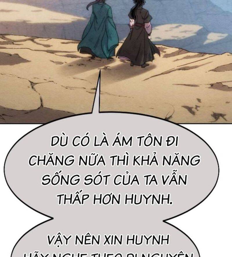 hoa sơn tái xuất Chapter 134 - Next Chapter 135