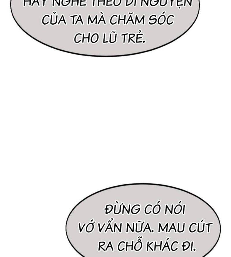 hoa sơn tái xuất Chapter 134 - Next Chapter 135