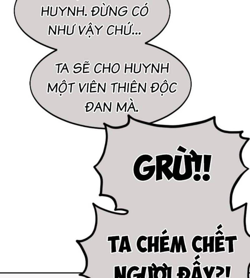 hoa sơn tái xuất Chapter 134 - Next Chapter 135