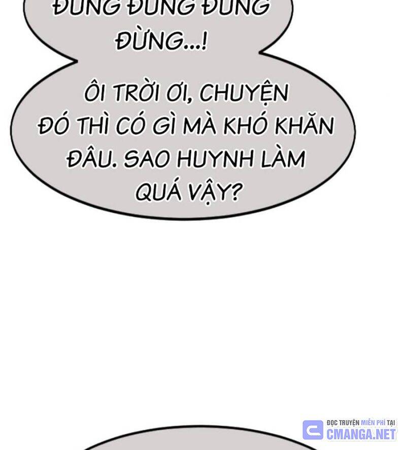 hoa sơn tái xuất Chapter 134 - Next Chapter 135