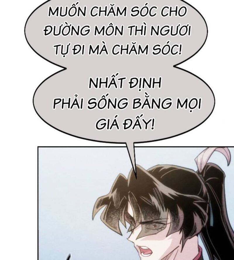 hoa sơn tái xuất Chapter 134 - Next Chapter 135