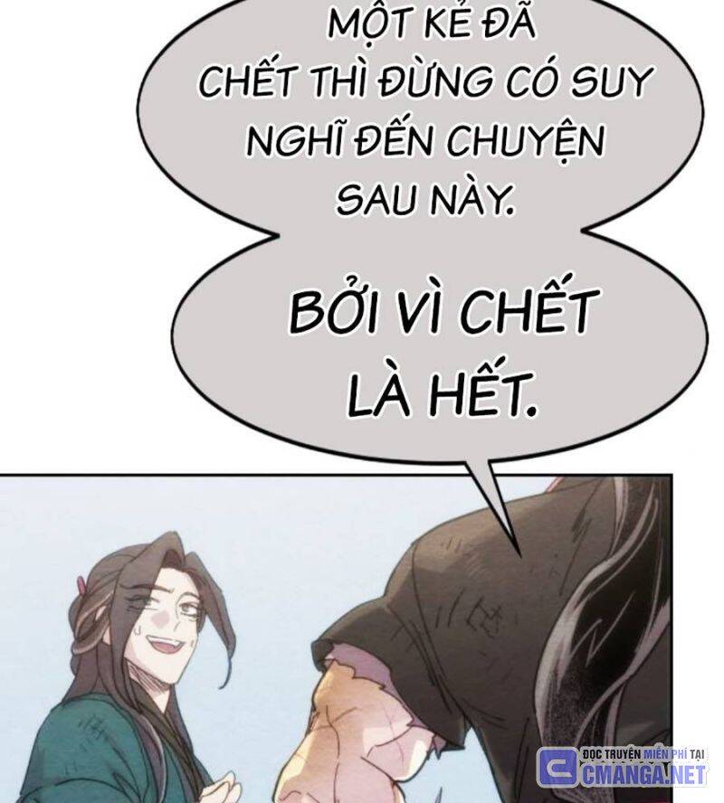 hoa sơn tái xuất Chapter 134 - Next Chapter 135