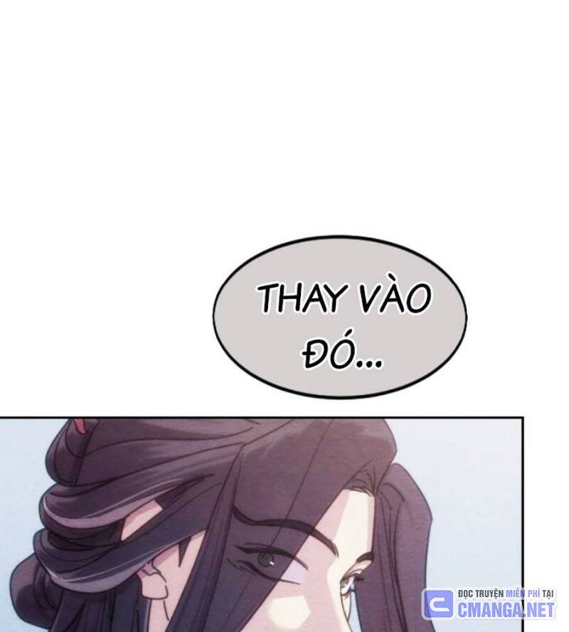 hoa sơn tái xuất Chapter 134 - Next Chapter 135