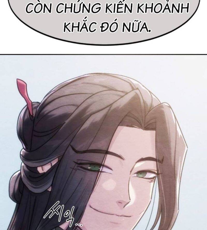 hoa sơn tái xuất Chapter 134 - Next Chapter 135